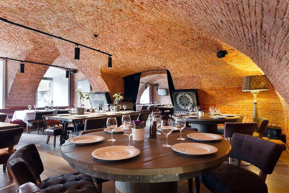 Casa sel ьясо ресторан санкт-петербург. Casa del мясо. Мясные рестораны в санкт петербурге. Мясные рестораны в санкт петербурге. Ресторан каса дель мясо санкт-петербург.