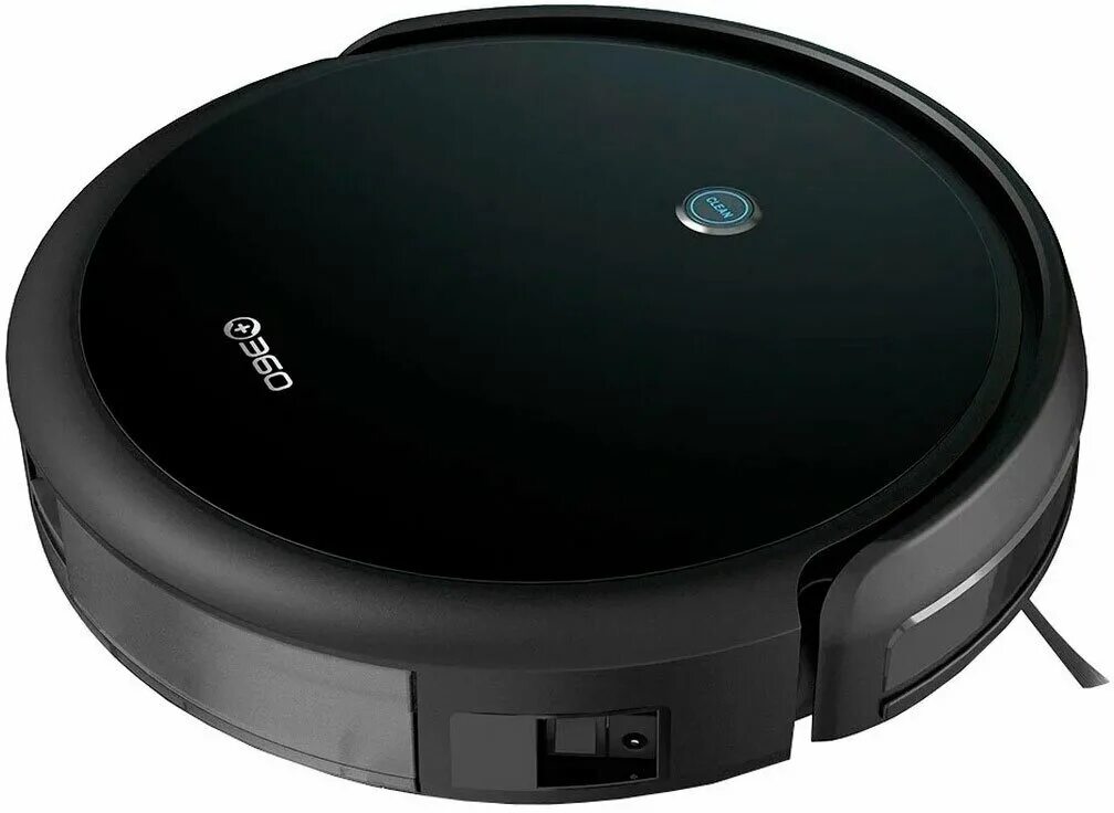 Робот пылесос 360 с 50. Робот-пылесос 360 c50 черный. робот пылесос c50. робот-пылесос 360 robot vacuum cleaner c50-1. робот-пылесос vacuum cleaner c50-1.