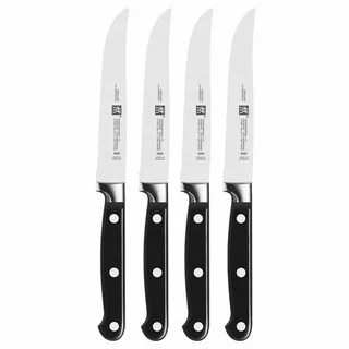 Ножи zwilling