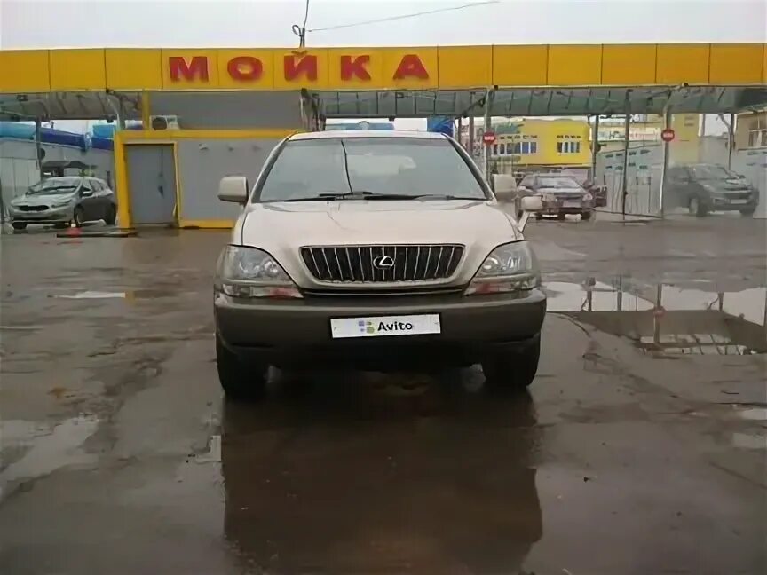 2115 1997 года. Машина в балабаново. Балабановская ваза. Машина в балабаново. Машина в балабаново.