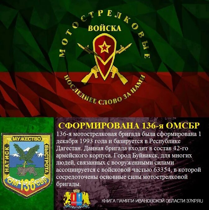 1 декабря сформирован. 29 осн «булат» вв мвд россии. 345 гвардейский парашютно-десантный полк. 387 парашютно-десантный полк. 1 декабря сформирован.