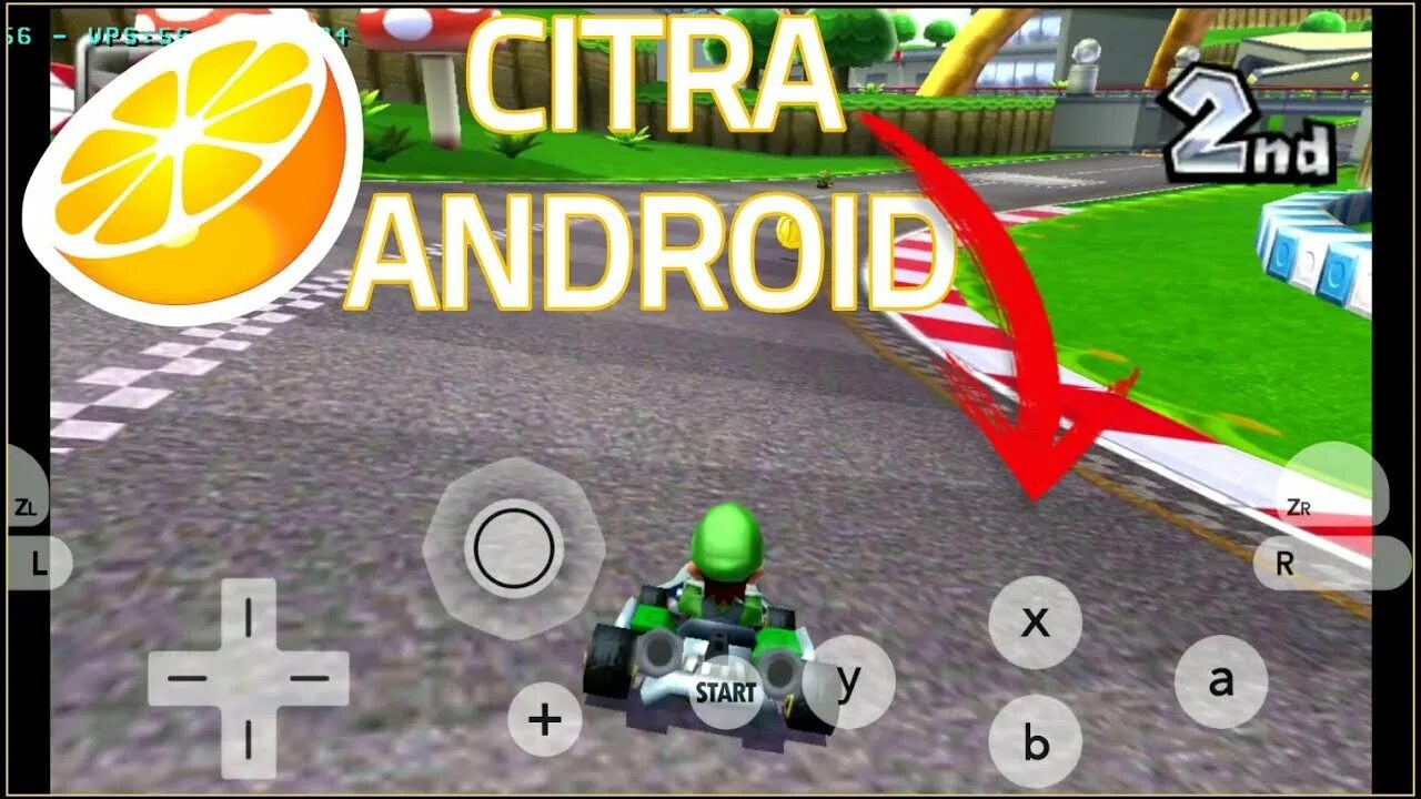 Citra emulator прозрачный фон. Citra 3ds emulator для cia. Citra android. Эмулятор 3ds на андроид. Citra android.
