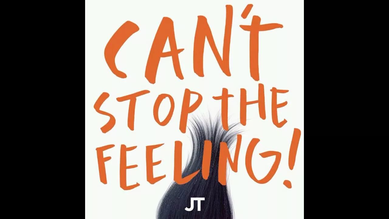 Can stop the feeling justin timberlake. Justin timberlake can't stop the feeling. Justin timberlake can't stop the feeling. Can stop the feeling justin timberlake. Justin timberlake can't stop the feeling.