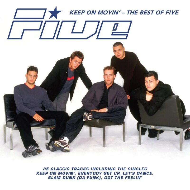 Show your five classmates five things. Группа 5ive. группа five. five альбом. группы five альбомы.