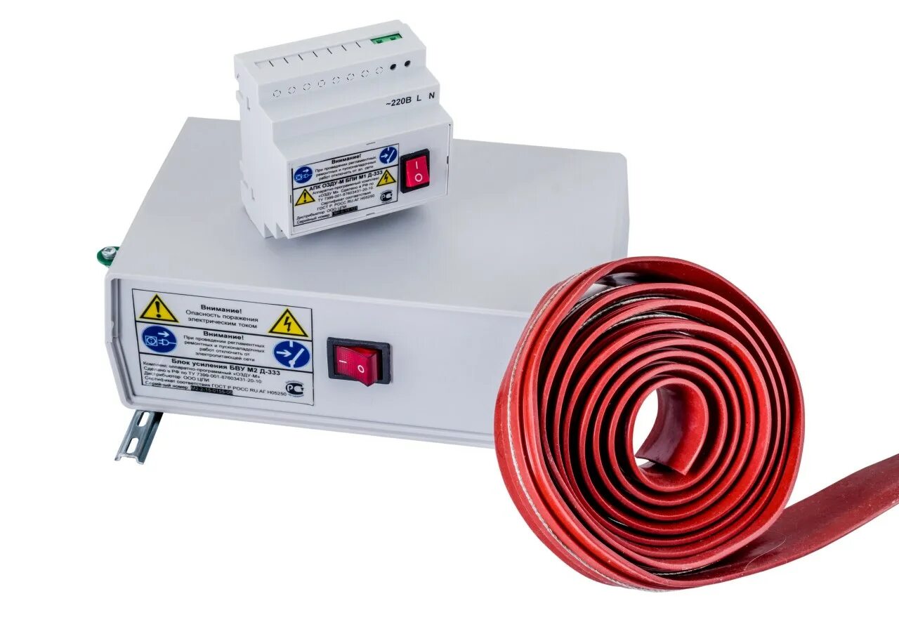 Барьер оздс апк озду м3-д-333. Оздс «м3 д-333». Бву м2 д-333. Электрический дератизатор иссан-охра-д-333. Барьер бэ.