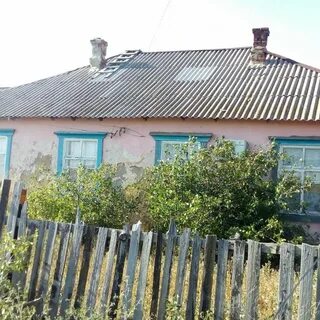 Погода заплавное волгоградская область ленинский