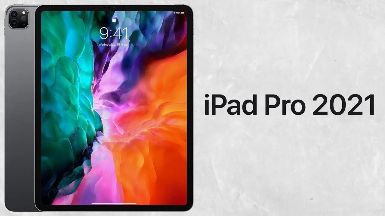 IPAD Pro 11 128gb. IPAD 2020 Pro 128гб. Айпад 2021 128 ГБ. IPAD Pro 12.9 2020.