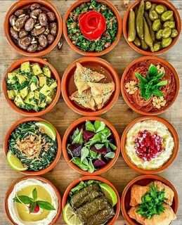 Вкус еда рецепты