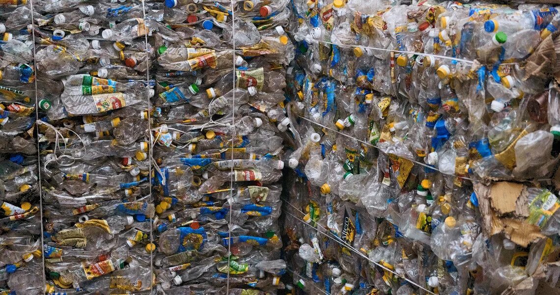 Символ экологии. Eco отходы. Экологичный значок. Eco отходы. Eco отходы.