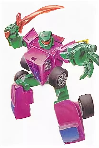 Volt jolt. Transformers g1 Jolt. Transformers Jolt g2. Трансформер Джолт Прайм. Трансформер Джолт из g1.