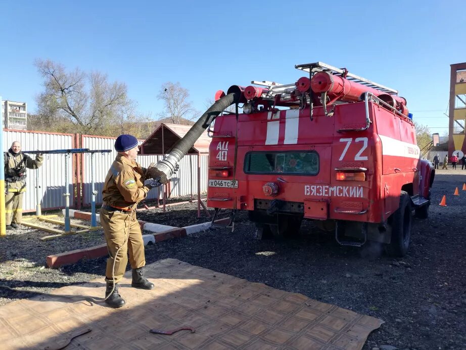 Погода на неделю бикин хабаровский. Пч 1 хабаровск. Город бикин хабаровский край сопка. Бикин заповедник. Бикин город картинки.
