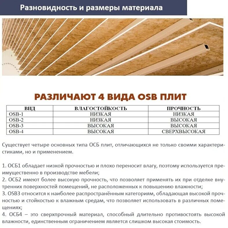 Сколько лист юсби