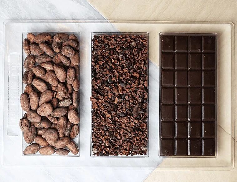 Cocoa шоколад. Шоколад какао бобы. bean to bar какао. плитка шоколада. какао шоколад.