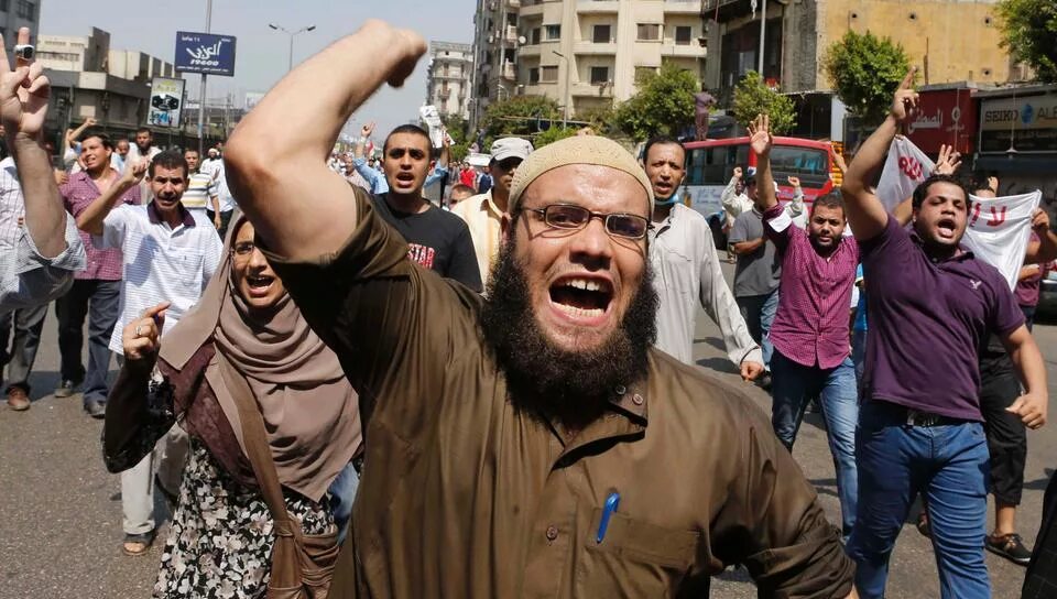 Ваххабизм в саудовской аравии. Все мусульмане террористы. Религиозные фанатики исламисты. Салафиты шииты и сунниты. Агрессивные мусульмане.