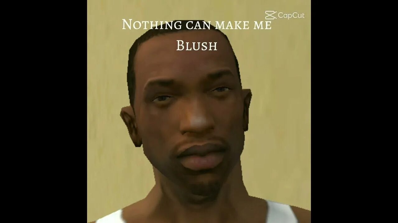 Мэтт смит доктор кто мемы. Сиджей мем мелкий. Theory of a deadman альбомы. Nothing could make. Nothing could make.