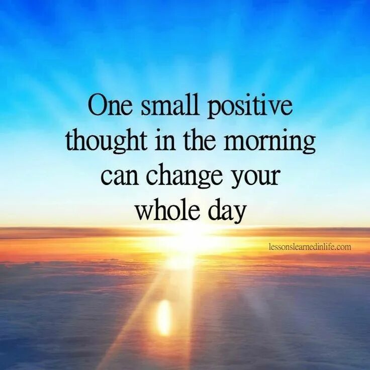 Fall vibes good morning. Morning thoughts. Morning thoughts. Morning thoughts. Good morning hindi.