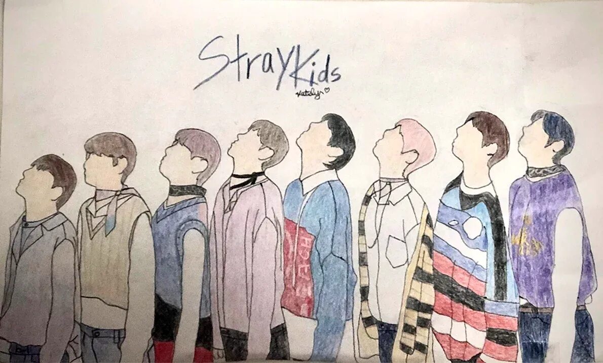 Как нарисовать stray kids. Сынмин рисунок карандашом. Как нарисовать stray kids. Минхо стрей карандашом. Хван хёнджин карандашом.