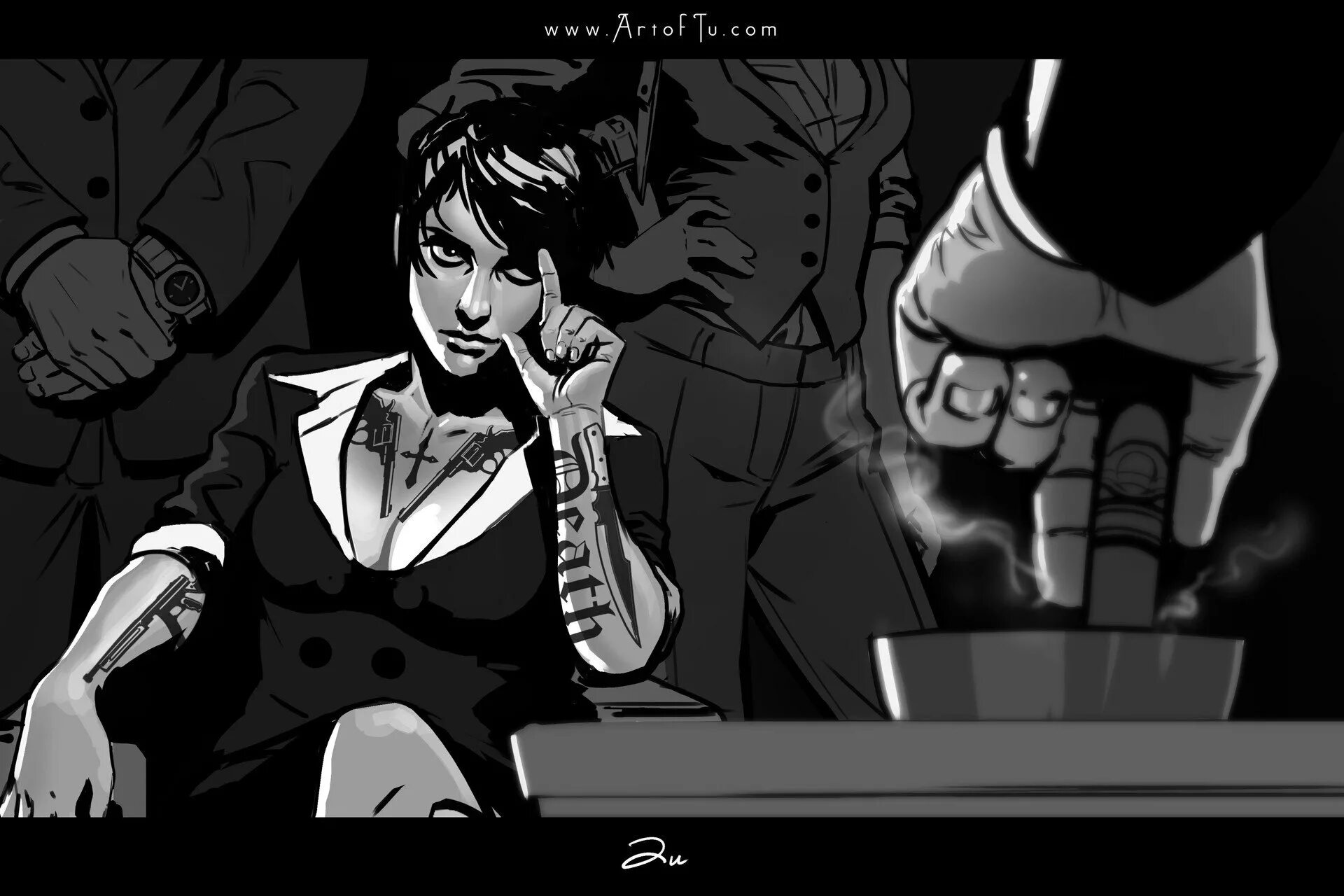 Нуар в комиксах. Нуар паук марвел. Нуарный детектив комикс. Комиксы в стиле нуар детектив. Нуар комиксы детектив.