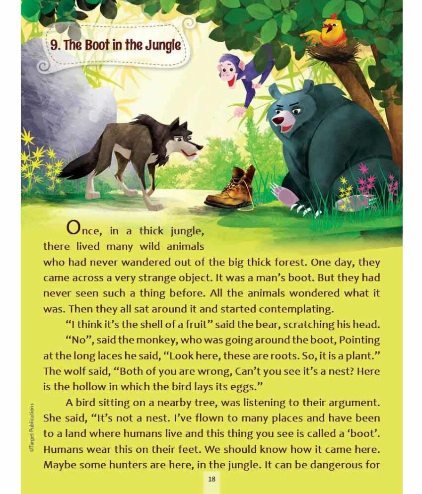 English story book. Stories in English. Книга short stories in English. Stories for Kids. English stories for Kids.