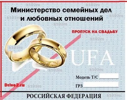 2 дня пропуска