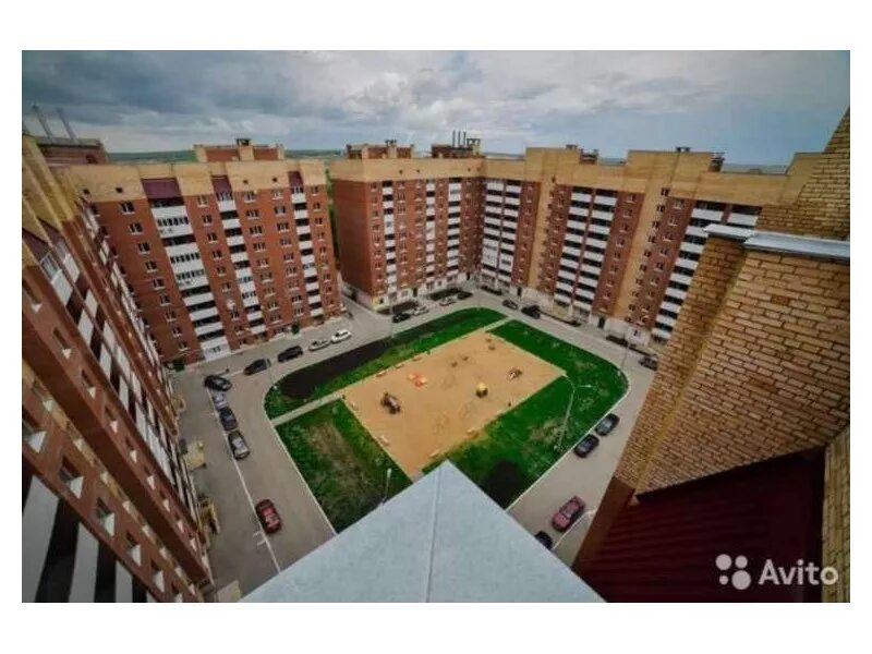 новая самара мехзавод. новая самара мехзавод. жк новая самара. квартиры от застройщика новая самара. финстрой самара.