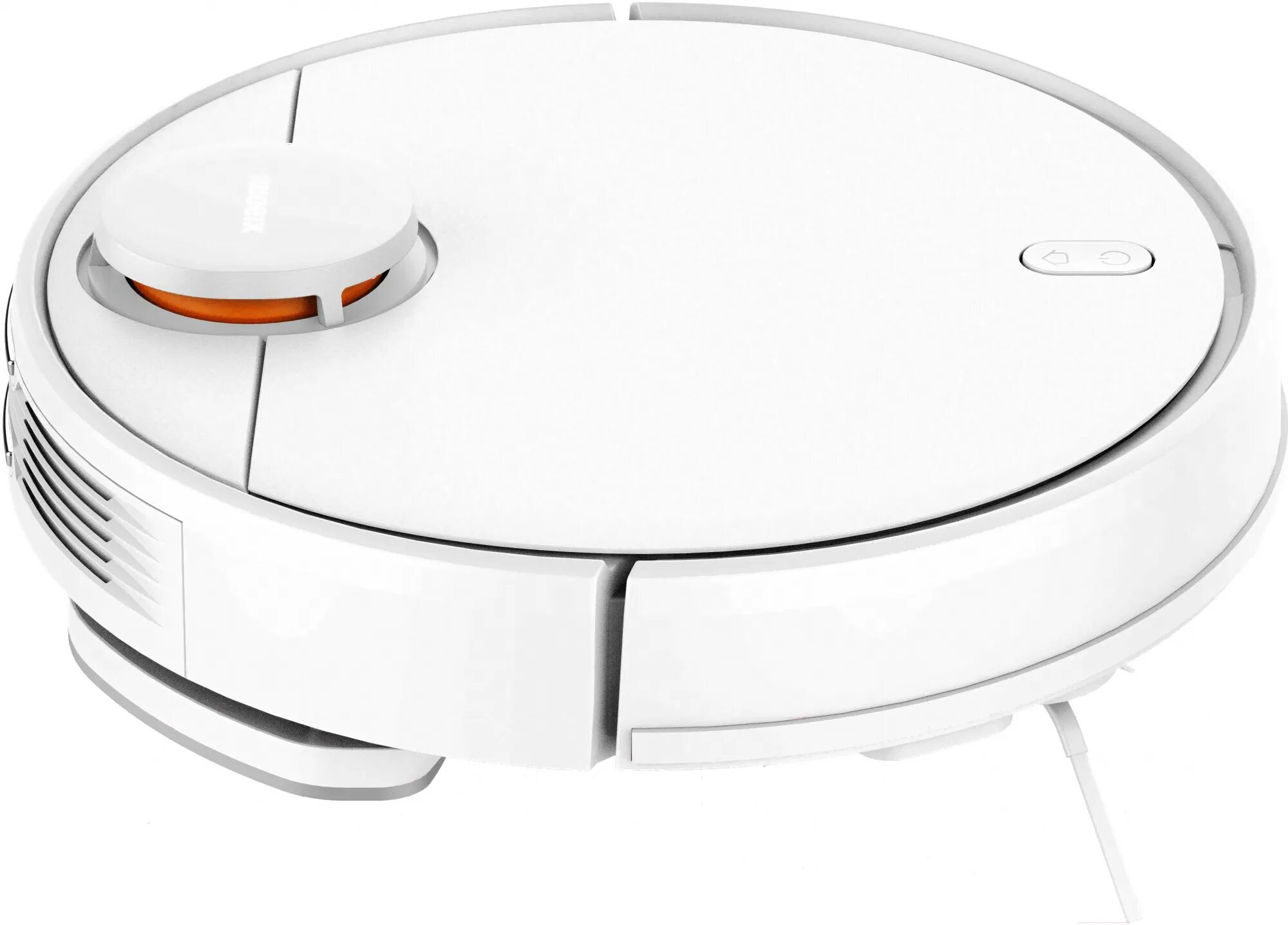 Робот пылесос xiaomi mop 2s. Xiaomi mi robot vacuum-mop 2. робот-пылесос xiaomi robot vacuum s10. xiaomi robot vacuum s12. xiaomi vacuum s10+.