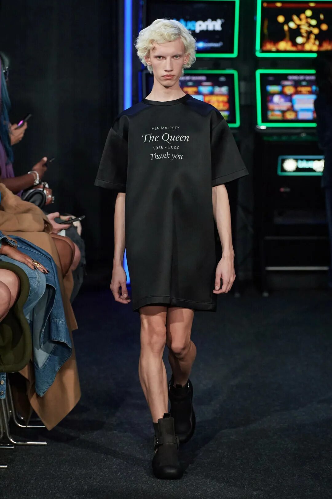 Jwanderson. Jwanderson. Джонатан андерсон дизайнер. J. Jwanderson.