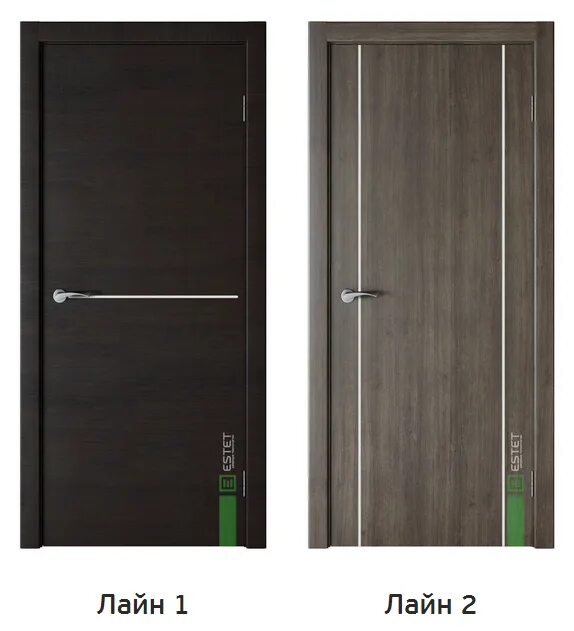 эстет лайн ульяновск новый город. Estateline. эстет лайн. эстет лайн ульяновск новый город. эстет лайн.