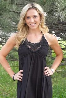 Denice andree