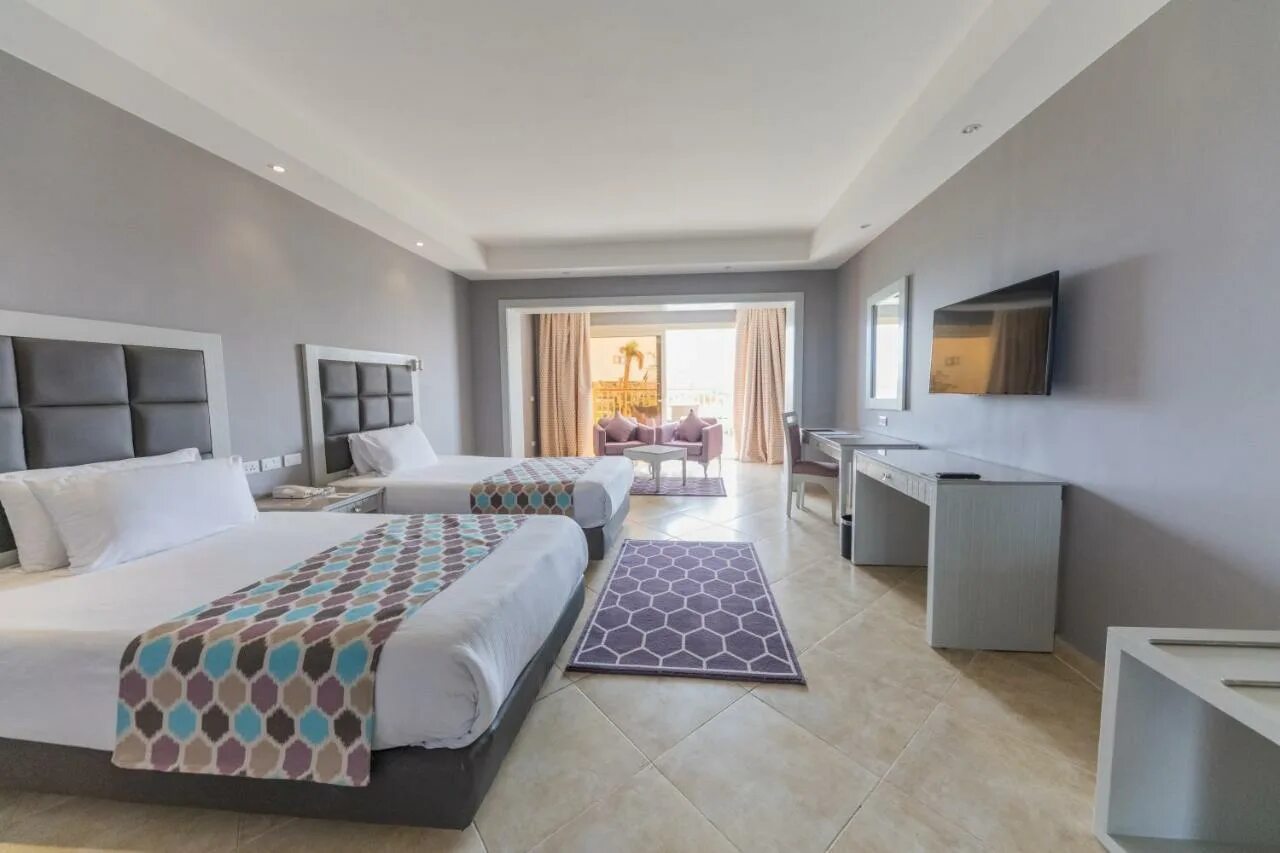 Sunrise crystal bay resort 5 хургада. Отель sunrise grand select crystal bay resort 5 хургада египет. Sunrise crystal bay 5 египет. Sunrise crystal bay 5 египет. Sunrise grand select crystal bay resort 5 египет.