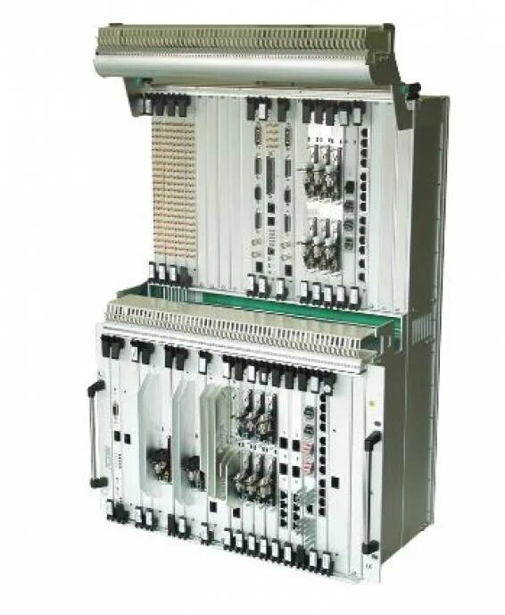 синхронные мультиплексоры. Alcatel-lucent 1660. Spectralwave v-node s. мультиплексор stm 16. Alcatel 1660sm.