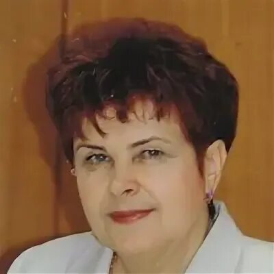 Бухгалтер профсоюзная