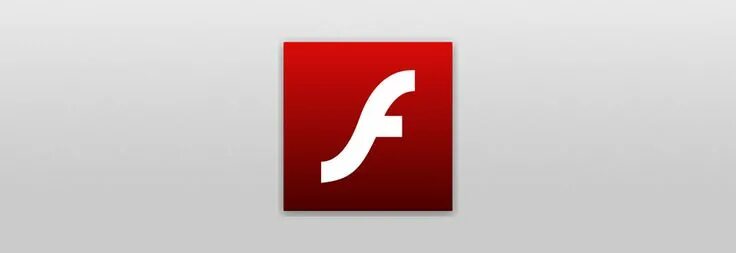 Макромедиа флеш плеер. Адобе флеш плеер значок. Adobe flash логотип. Flash player 32. Флеш плеер 32.