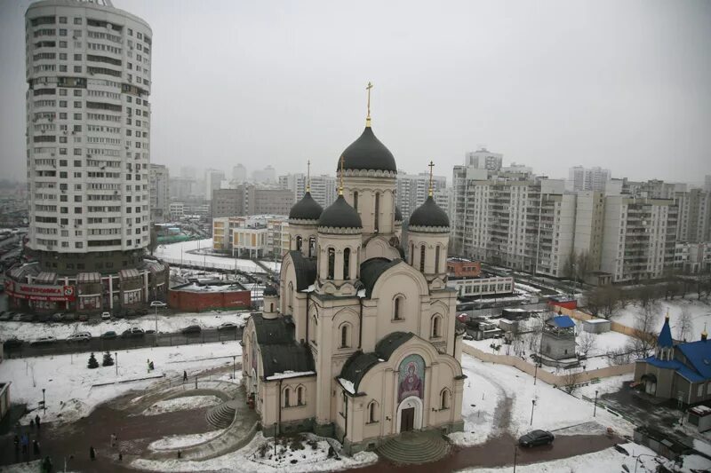 Храм утоли моя печали в марьино сайт. Храм Утоли моя печали в Марьино. Церковь Утоли Мои печали в Марьино. Церковь иконы Божией матери Утоли моя печали в Марьино в Марьино. Храм Утоли моя печали в Марьино икона.