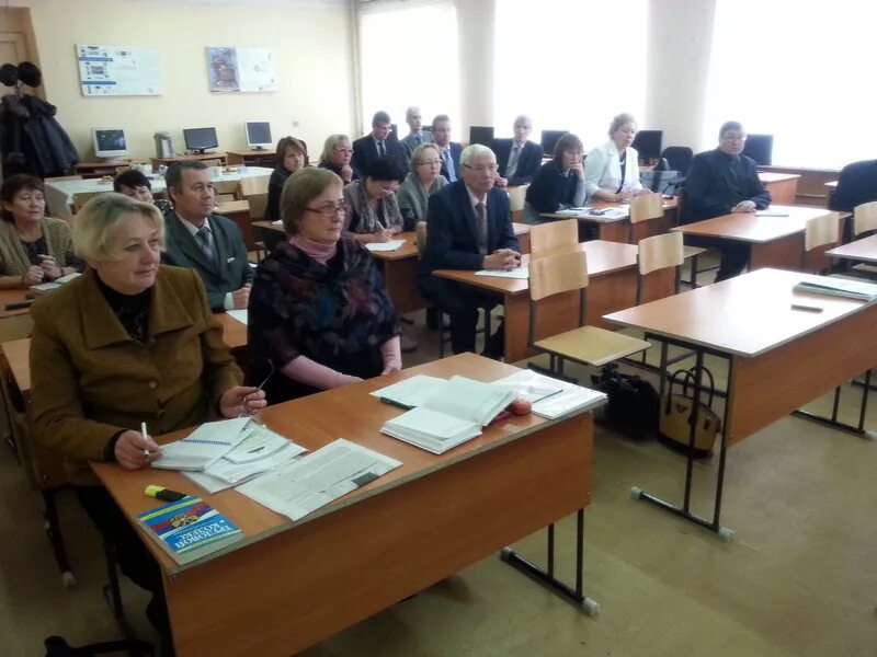 отдел образования волжского района марий эл. начальник образования волжский. отдел образования волжского района марий эл. отдел образования волжского района марий эл. комитет образования волжский.