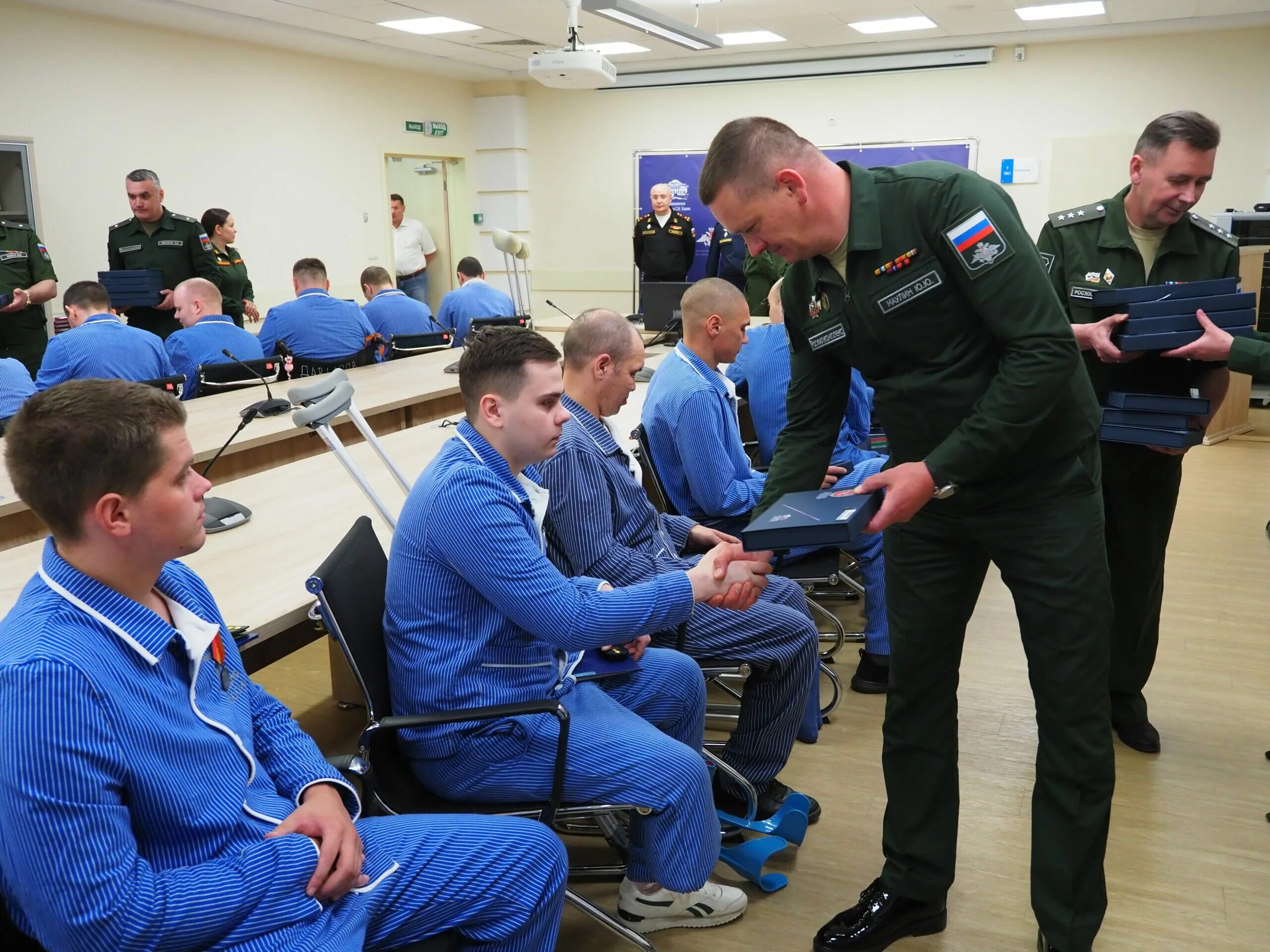 М. Выпуск военно медицинской академии им кирова 2021. Военнослужащие. Вма новости. Военно-медицинская академия кирова.