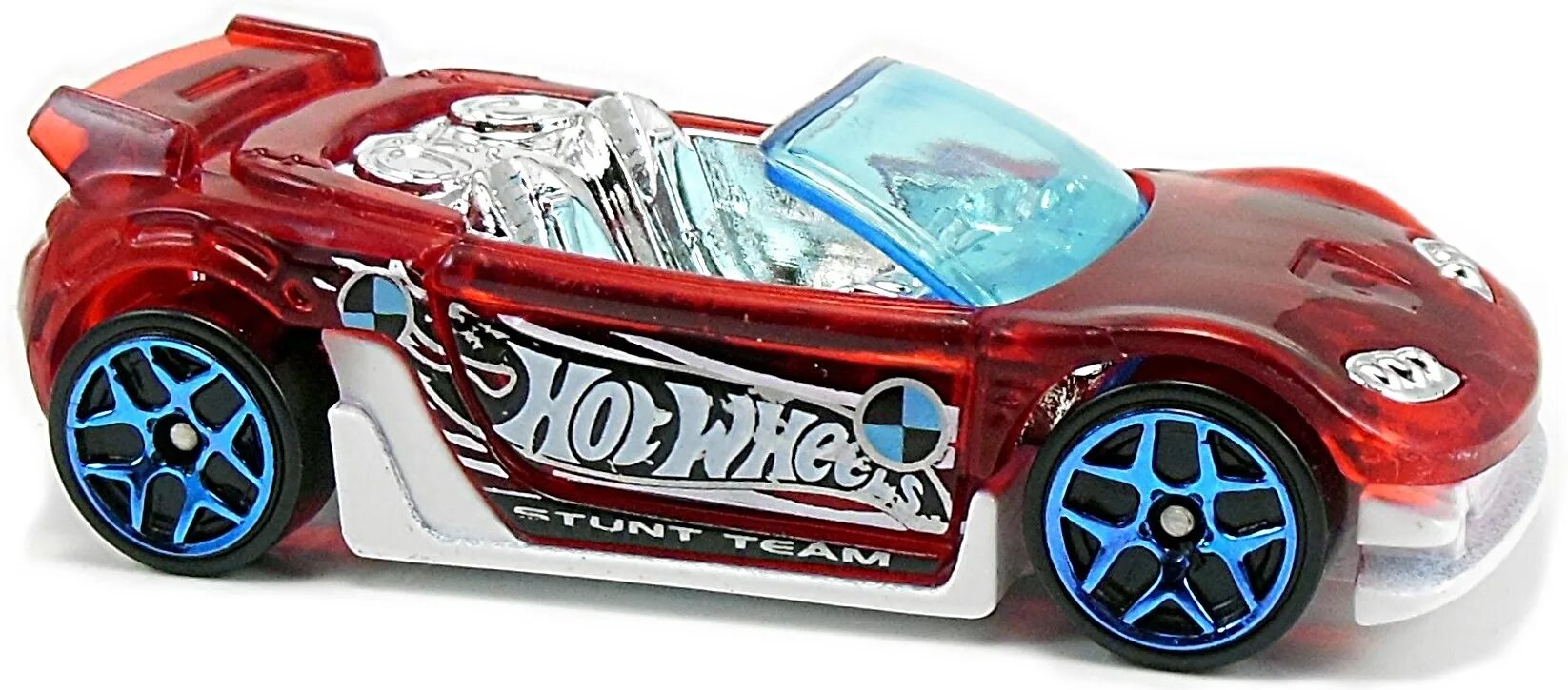 Tune track. Hot wheels track tune. hot wheels tuning. игрушки для мальчиков от 6 лет хот уилз. hot wheels super tuned.