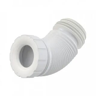 Подводка alcaplast