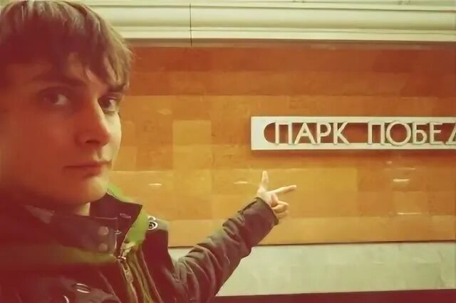 Монте кристо минск
