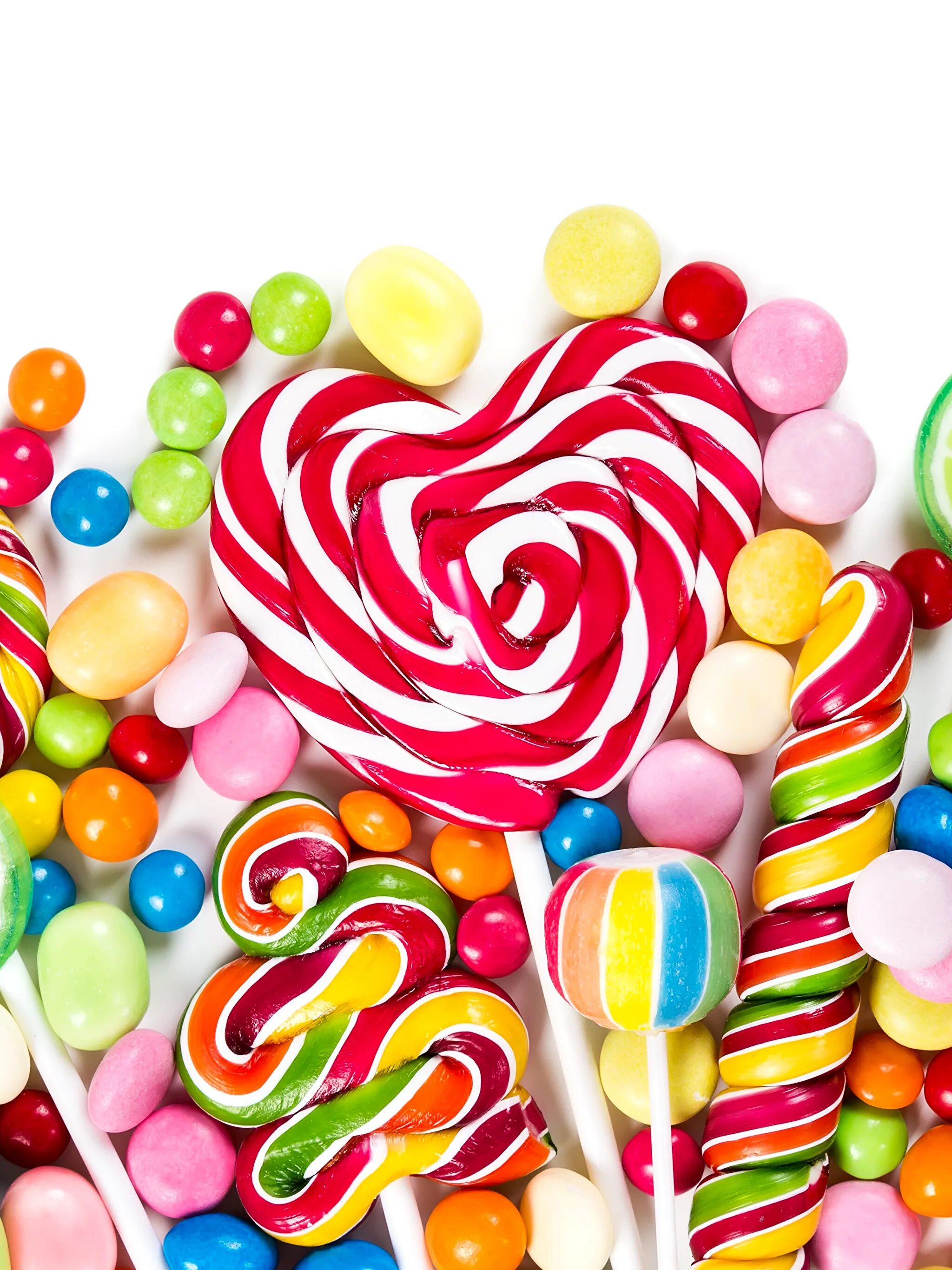 шоколадные конфеты. розовые вкусняшки. красивые сладости. сладкие пироженки. красивые кексы.