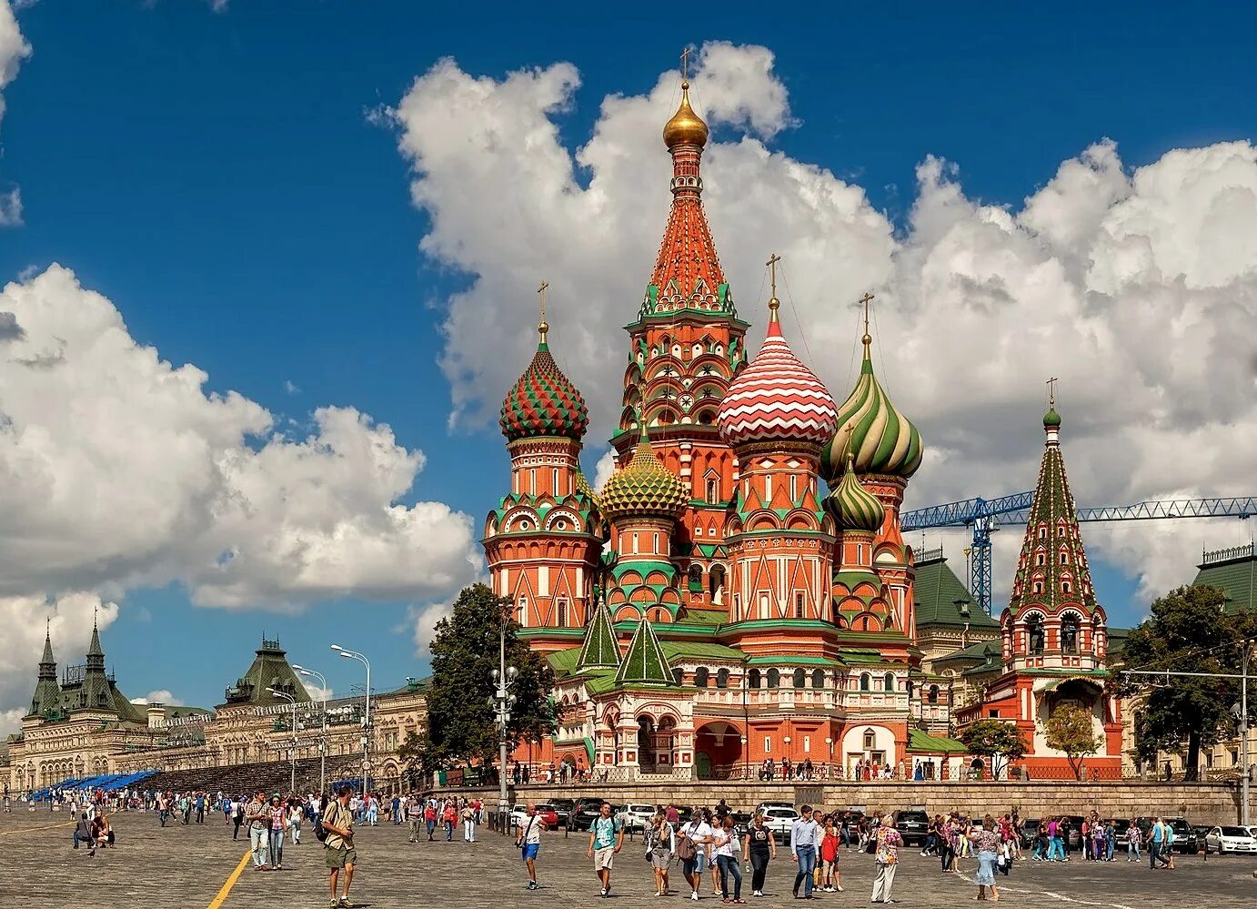 Достопримечательности москвы для детей 1. Достопримечательности москвы для детей 1
