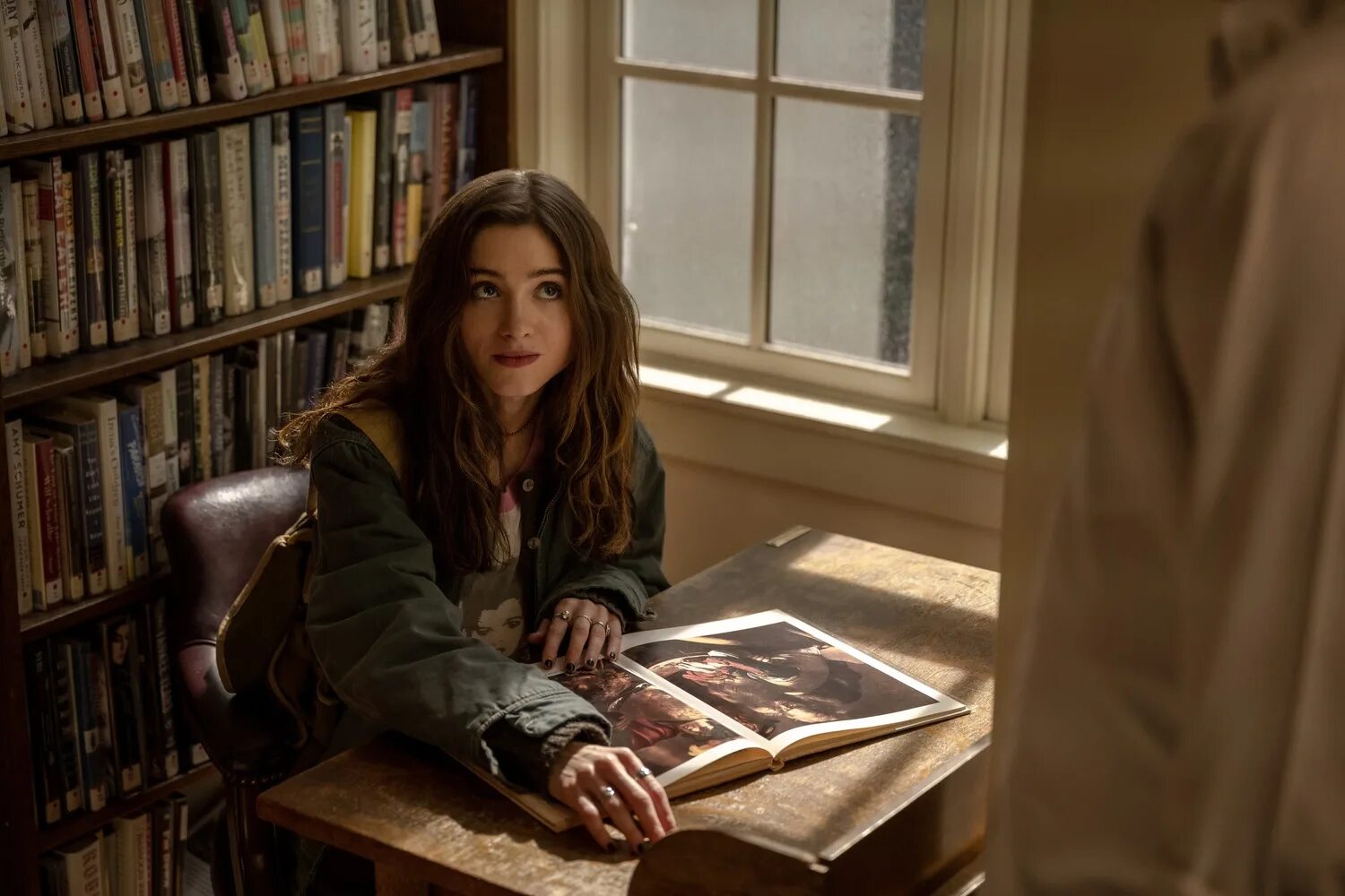 педофилов) 2018 [триллер, драма, детектив,web-dl 720p ] live. моя аманда (2021) кадры. 6 увиденное и услышанное. 6 увиденное и услышанное. Amanda jr.