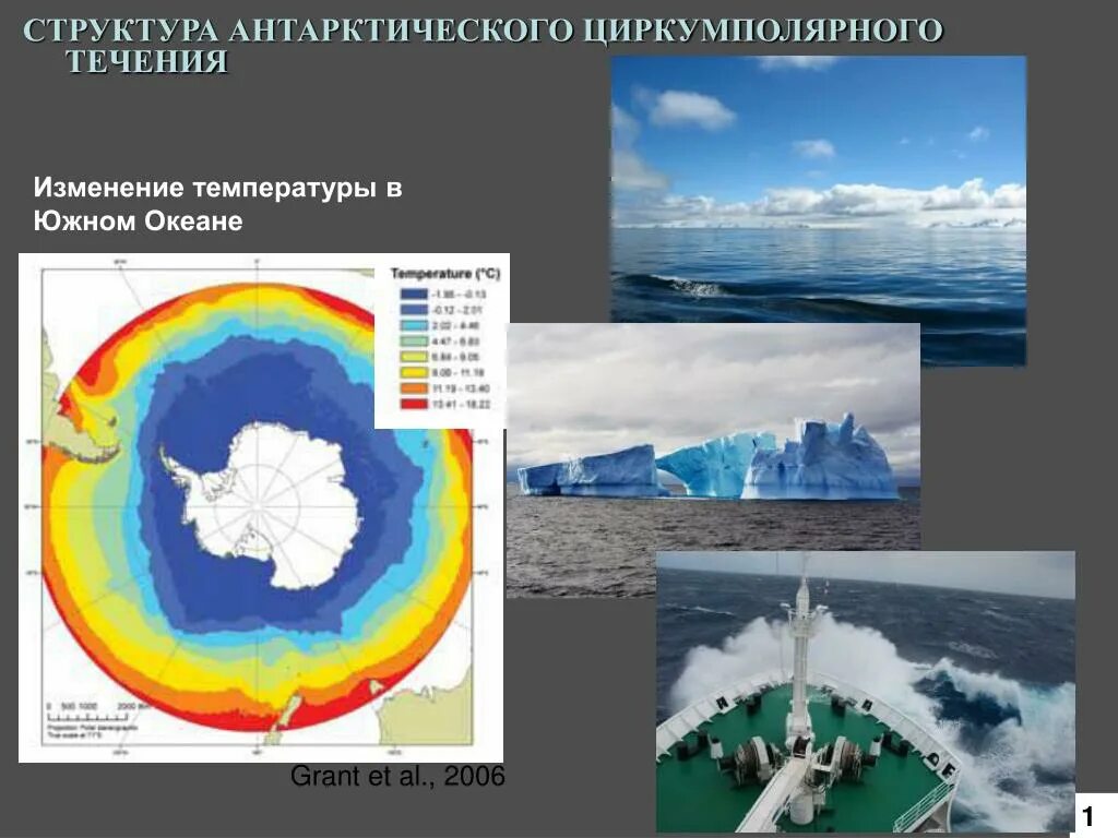 Антарктическое циркумполярное течение. Антарктическое циркумполярное течение на карте. Циркумполярное течение антарктиды. Циркумполярное течение на карте. Течения антарктиды.