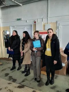 Славянка бобруйск