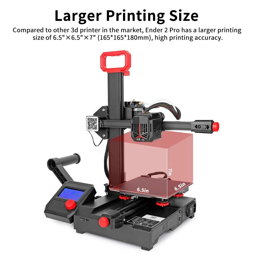 Creality ender 2 pro. 3д принтер creality ender 2 pro. Creality ender 2 pro. Creality ender 2 pro. Ender 2 pro обзор.