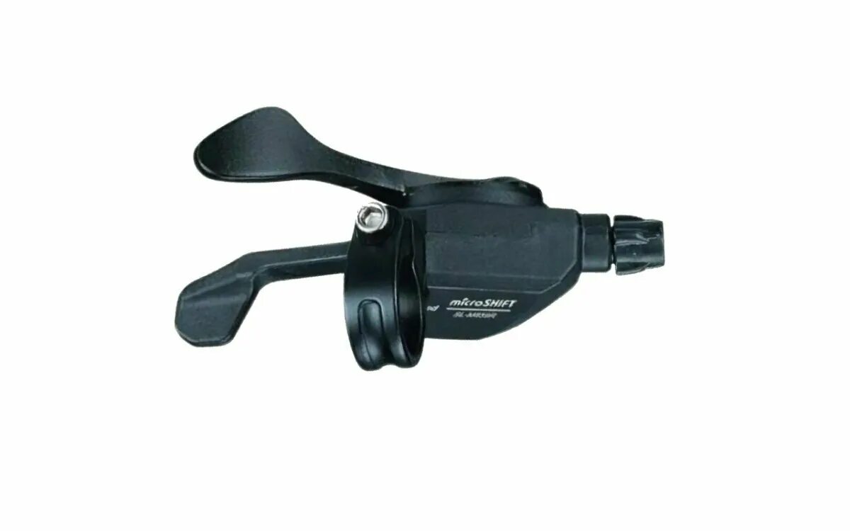 Манетка microshift. Microshift sl-859. microshift marvo lt m859. microshift advent x m9505. шифтер microshift xle xpress sl-m850r-10,правый,10 передач,черный.