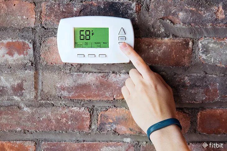 Turn down heating. Turn down heating. Газ и электричество. Turn up the heat. Как сэкономить на отоплении.