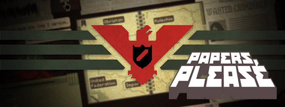 Слава Арстотцка. Слава АРСТОЦКЕ игра. Papers please игра. Флаг Арстоцки.