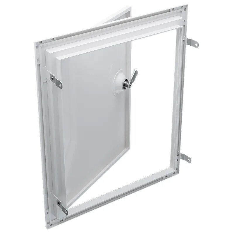 Люк сантехнический с магнитом делайт лтм 600х600 мм. Люк ревизионный viento др6050м. Ревизия металлическая. Ревизия sml dn100 чугунная. Ad1515 люк пластиковый ревизионный.