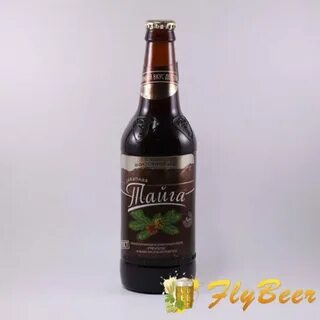Лимонад лысково